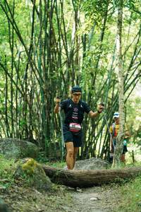 BIB: 
                            <button type="button" onclick="openModal(28044899)" class="btn btn-primary btn-sm float-right btn-popup" data-toggle="modal" data-target=".modal-high-quality">
                        <i class="fas fa-shopping-cart"></i> Add to Cart
                    </button>
                                            <button type="button" onclick="isThisMe(28044899, true)" class="btn btn-success btn-sm float-right btn-popup btn-isme hidden" data-toggle="tooltip" data-placement="bottom" title="นี่คือรูปของคุณใช่ไหม คลิกที่นี่เพื่อเอาเข้าอัลบั้ม">
                        <i class="fas fa-plus"></i> Add to album
                    </button>
                    <button type="button" onclick="isThisMe(28044899, false)" class="btn btn-warning btn-sm float-right btn-popup btn-isnotme hidden">
                        <i class="fas fa-ban"></i> Remove from album
                    </button>